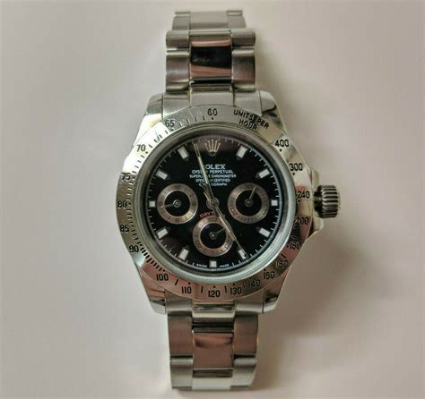 rolex at daytona 1992|rolex 1992 daytona winner watch.